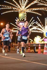 BIB: 
                            <button type="button" onclick="openModal(23317976)" class="btn btn-primary btn-sm float-right btn-popup" data-toggle="modal" data-target=".modal-high-quality">
                        <i class="fas fa-shopping-cart"></i> Add to Cart
                    </button>
                                            <button type="button" onclick="isThisMe(23317976, true)" class="btn btn-success btn-sm float-right btn-popup btn-isme hidden" data-toggle="tooltip" data-placement="bottom" title="นี่คือรูปของคุณใช่ไหม คลิกที่นี่เพื่อเอาเข้าอัลบั้ม">
                        <i class="fas fa-plus"></i> Add to album
                    </button>
                    <button type="button" onclick="isThisMe(23317976, false)" class="btn btn-warning btn-sm float-right btn-popup btn-isnotme hidden">
                        <i class="fas fa-ban"></i> Remove from album
                    </button>